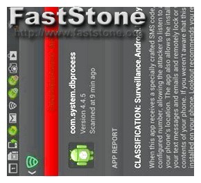 Free Android Spy App Login